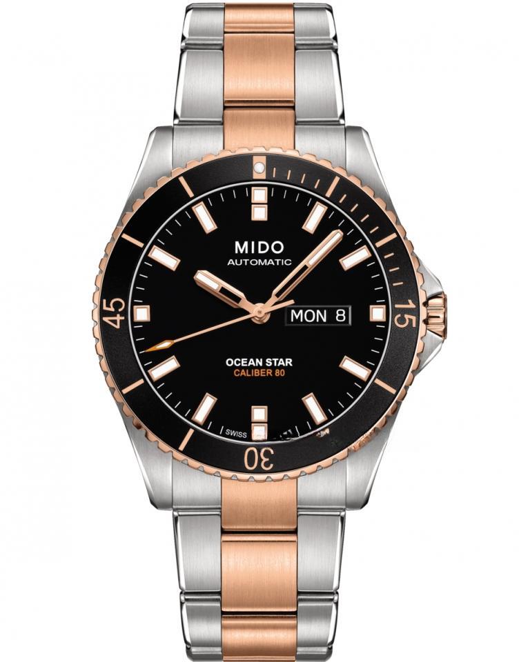 M026.430.22.051.00